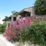 © Le cade - Village de gîtes Le Serre de Pierre - Gîtes de France