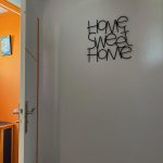 © palier home sweet home - revothijol