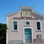 © theatre-muncipal-viviers - Oti Draga