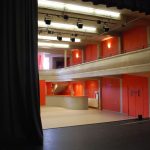 © theatre-muncipal-viviers - Oti Draga