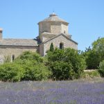 © Eglise-Saint-Pierre-Larnas - © Oti Draga