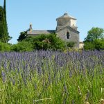 © Eglise-Saint-Pierre-Larnas - ©Oti Draga