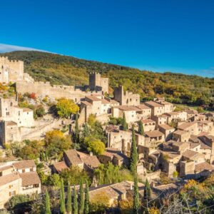 Saint-Montan-Ardeche- web_P1388178©Marina Geray (1)