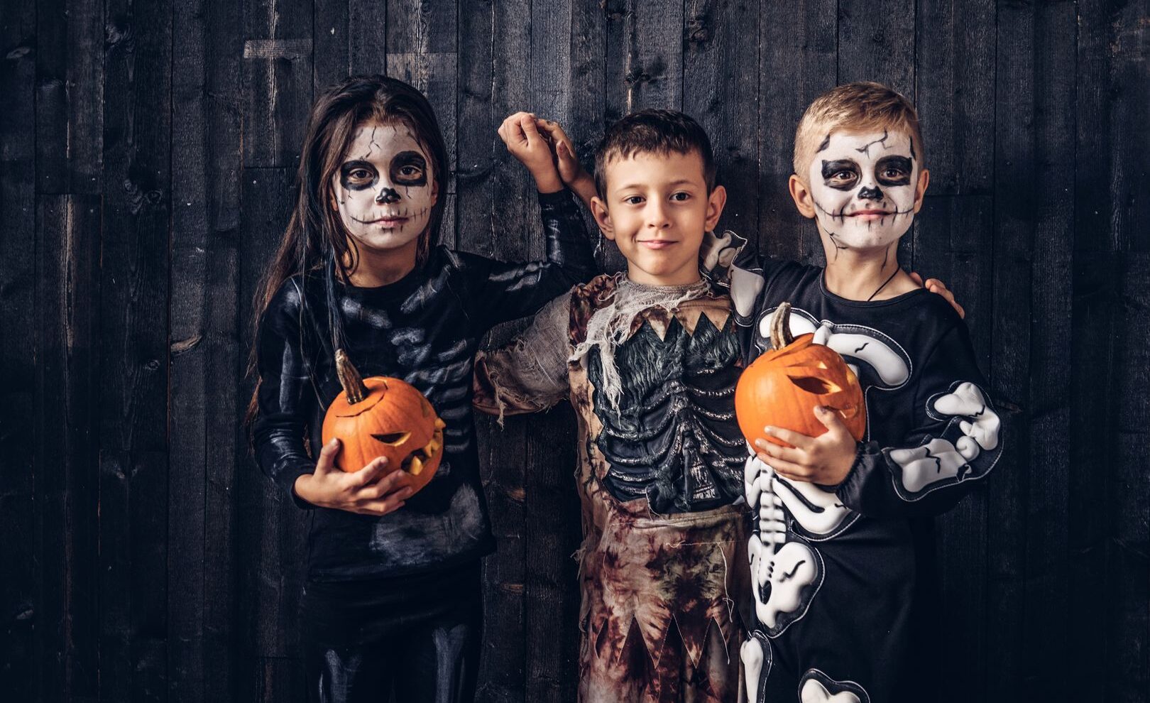 Animations-Halloween-Gorges-de-lArdeche