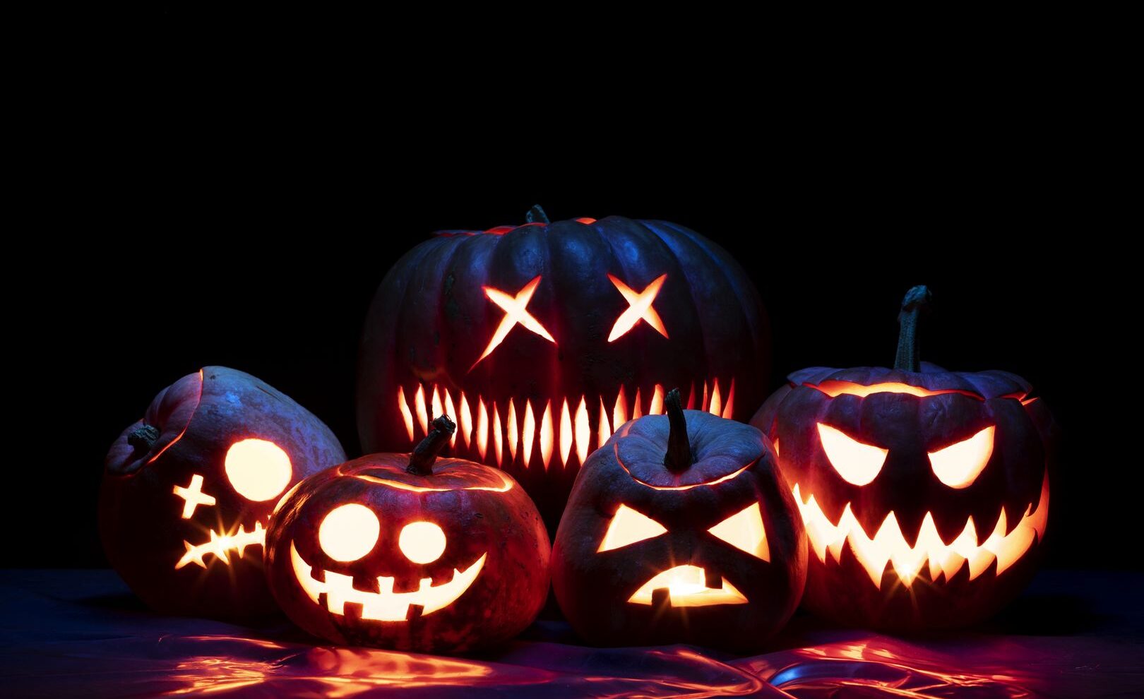 Animations Halloween Gorges de l'Ardeche (1)_web