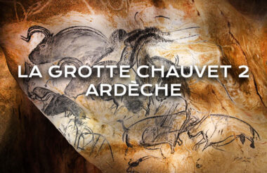 grotte chauvet