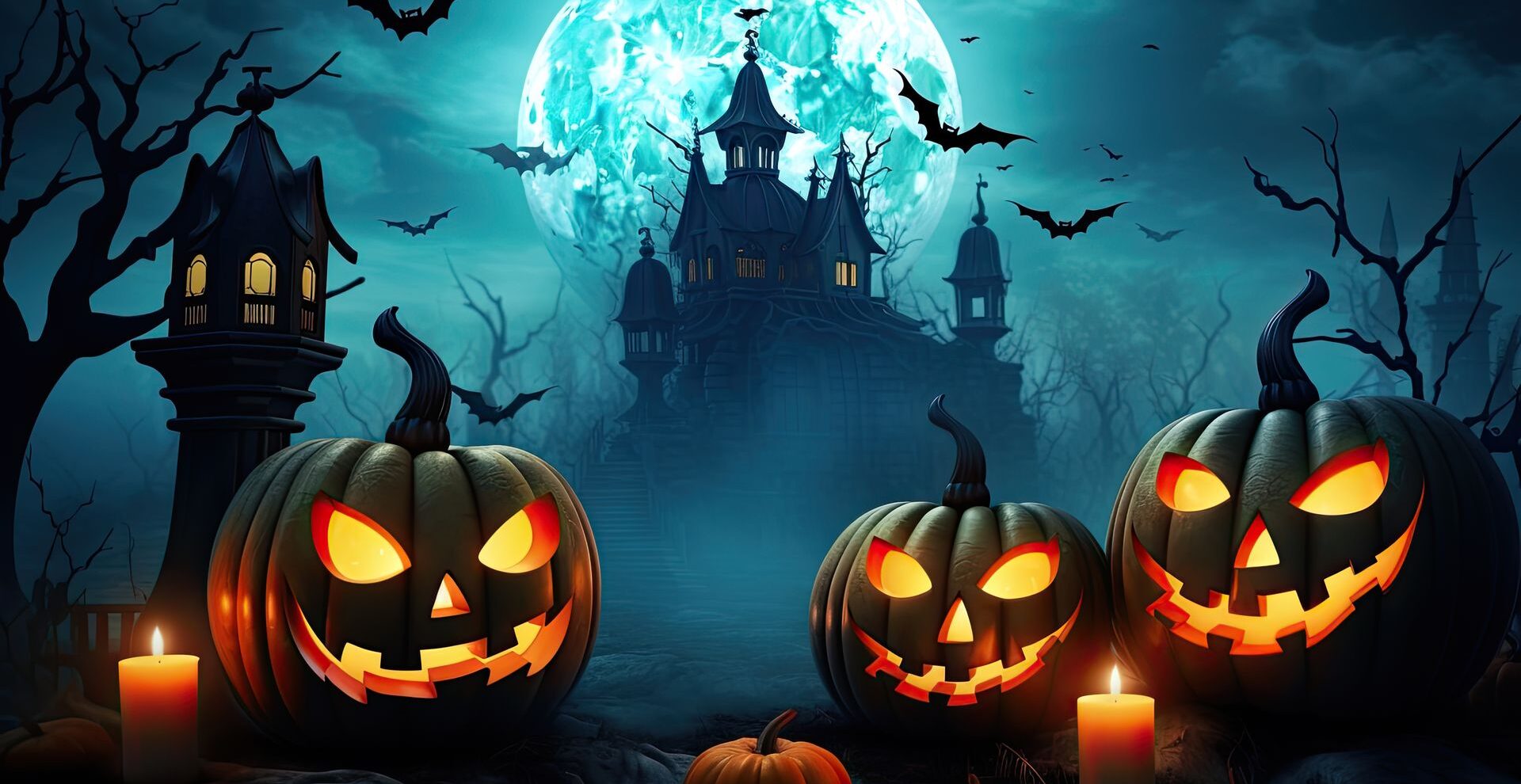 Escape-Game-Halloween-Ruoms-Ardeche