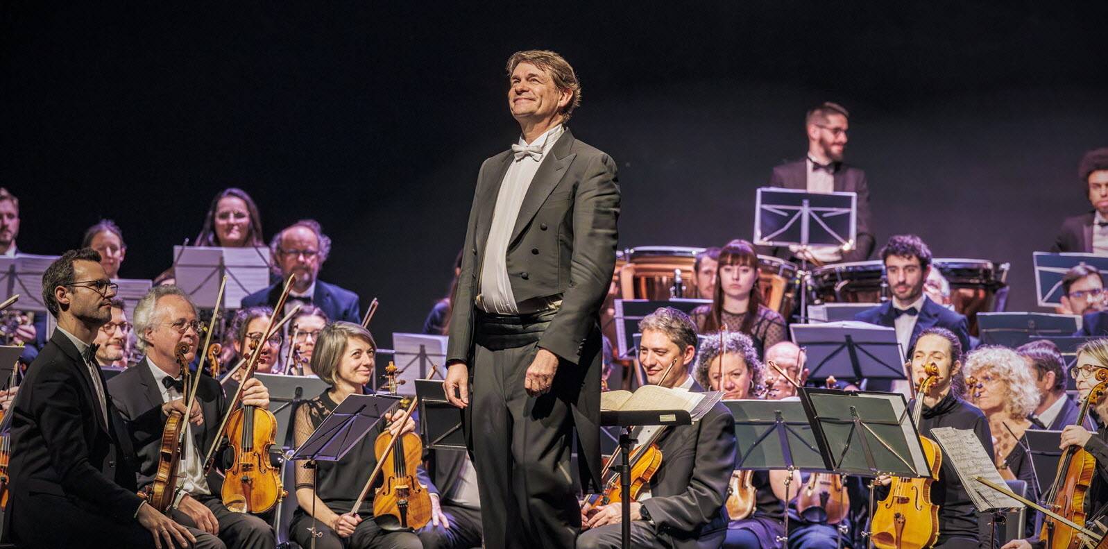 Labeaume en Musiques Ardèche