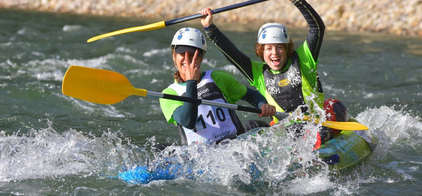 web_Marathon-Gorges-Ardèche-©Photo7 (1)