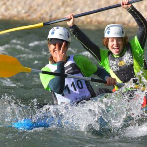 web_Marathon-Gorges-Ardèche-©Photo7 (1)