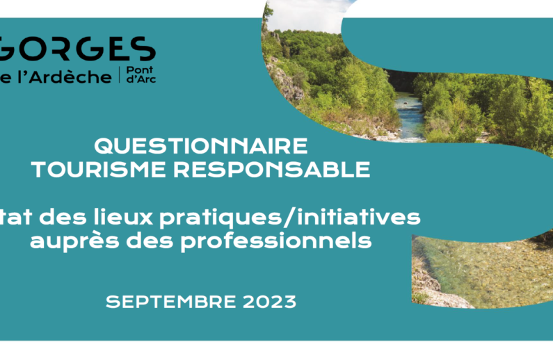 couverture questionnaire