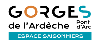 LOGO espace saisonniers CMJN - noir (2)