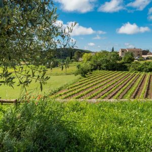 Vagnas-Ardèche©Marina Geray (1)