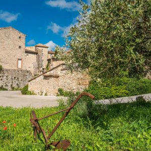 Vagnas-Ardèche©Marina Geray (10)