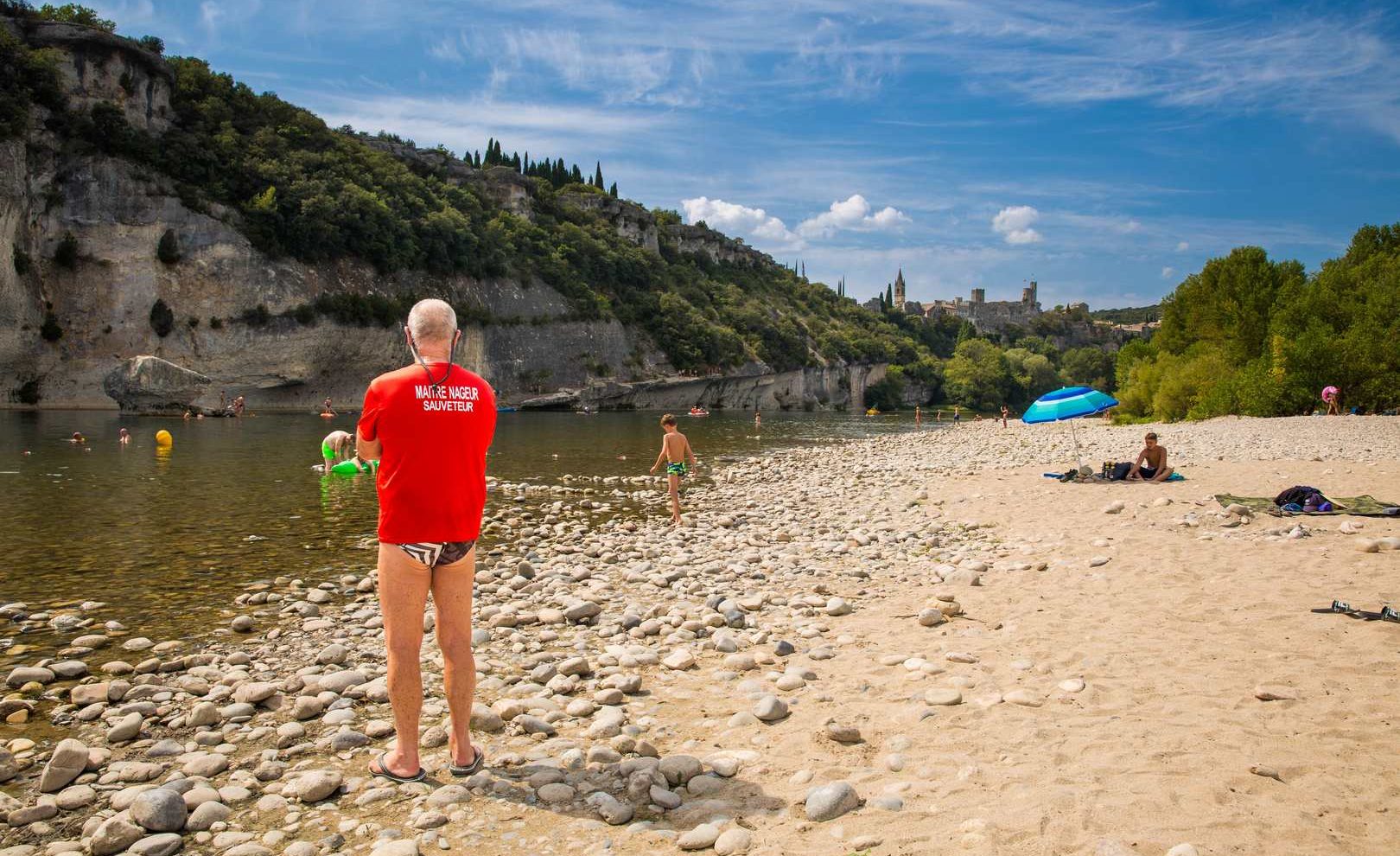 Plage-du-Grain-de-Sel-web_St-Martin-Ardèche©Marina Geray (13)