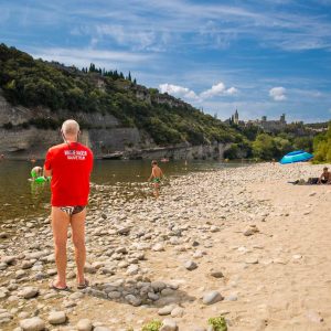 Plage-du-Grain-de-Sel-web_St-Martin-Ardèche©Marina Geray (13)