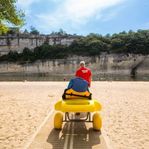 Plage-du-Grain-de-Sel-St-Martin-Ardèche©Marina Geray (23)