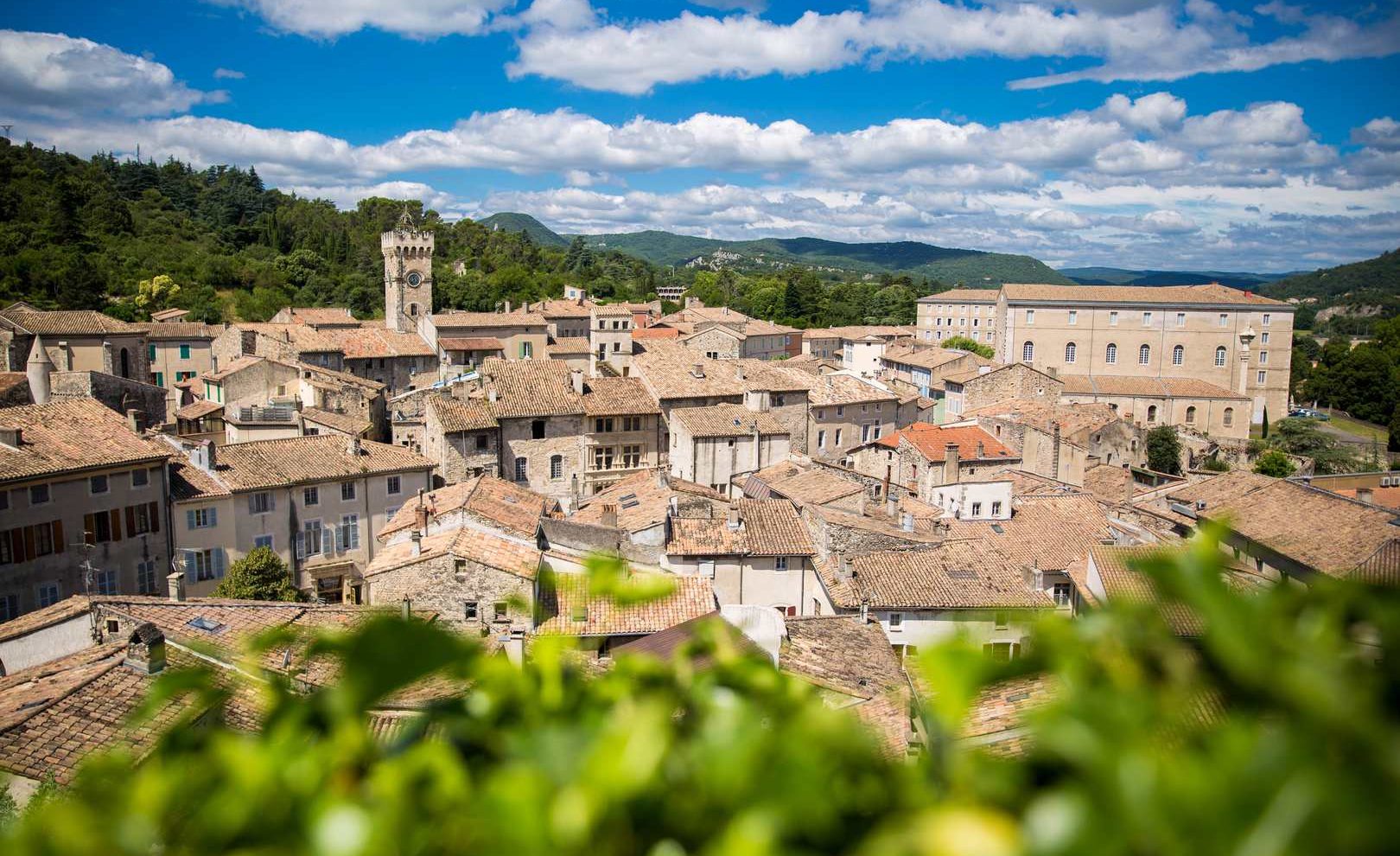 web_Viviers-Ardèche©Marina Geray (81)