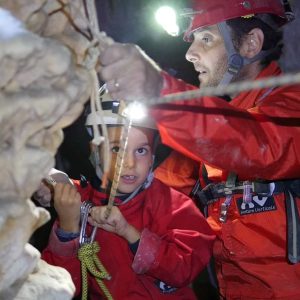 web_Spéléominos-aven-orgnac-ardeche-famille-7-12-ans©L.Leandri (32)