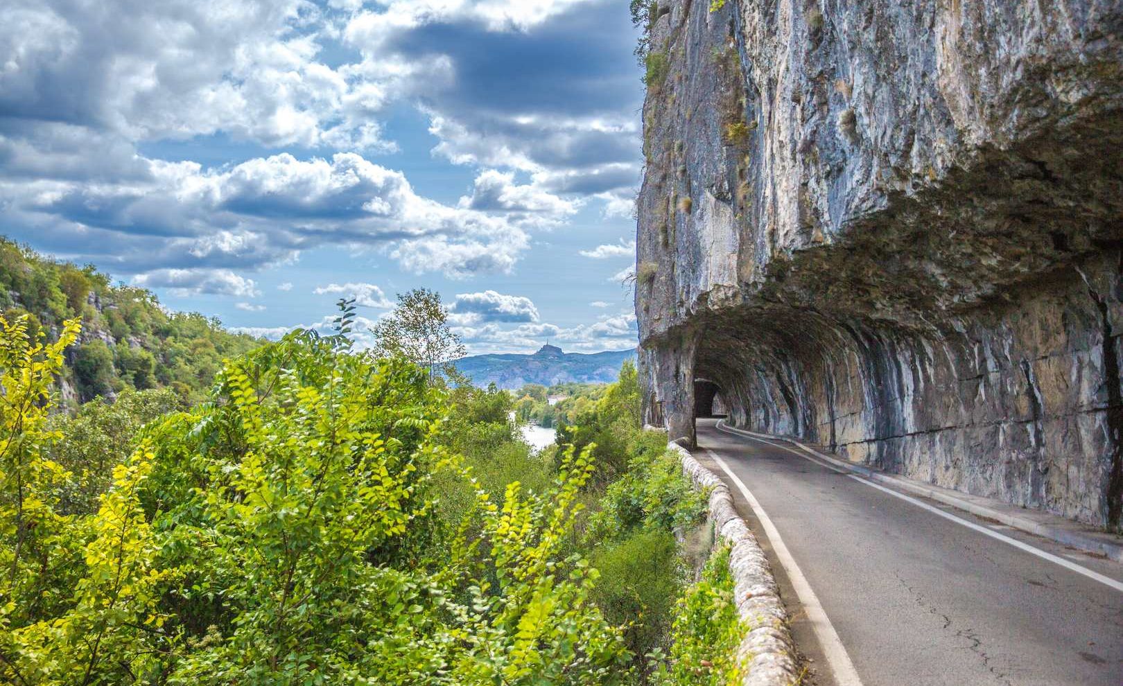 Ruoms-Ardèche©Marina Geray (10)