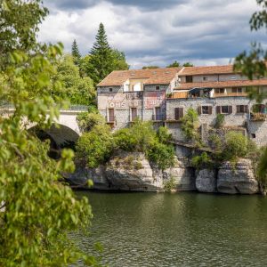 Ruoms-Ardèche©Marina Geray (24)