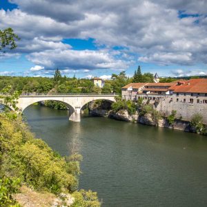 Ruoms-Ardèche©Marina Geray (29)