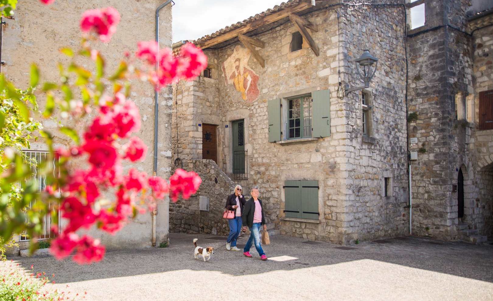 Ruoms-Ardèche©Marina Geray (37)