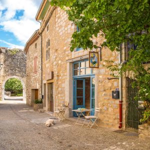 Ruoms-Ardèche©Marina Geray (49)